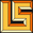 Louder Space Concert Tickets - 2026 Tour Dates