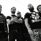 Muerte Por Mil Cortes Concert Tickets - 2026 Tour Dates