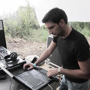 Max Million Concert Tickets - 2026 Tour Dates.