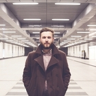 Philipp Priebe Concert Tickets - 2026 Tour Dates