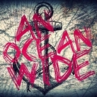 The Word Alive Concert Tickets - 2026 Tour Dates.