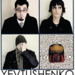 Yevtushenko Concert Tickets - 2026 Tour Dates