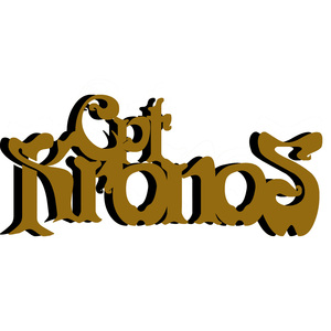 Cpt. Kronos Concert Tickets - 2026 Tour Dates