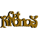 Cpt. Kronos Concert Tickets - 2026 Tour Dates