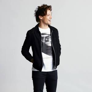 Louis Tomlinson Tour Dates Announced for 2023 – Billboard