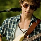 Luke Bowman Concert Tickets - 2026 Tour Dates