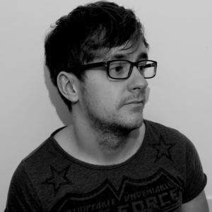 James Silk Concert Tickets - 2026 Tour Dates