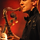 Martin Salemi Daylight Concert Tickets - 2026 Tour Dates.