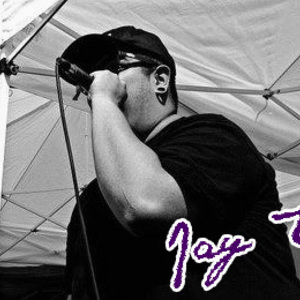 Jay Texas Concert Tickets - 2026 Tour Dates