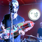 guiguisuisui Concert Tickets - 2026 Tour Dates