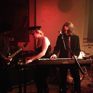 The Ultimate End Concert Tickets - 2026 Tour Dates.