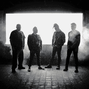 Bella Morte Concert Tickets - 2026 Tour Dates.