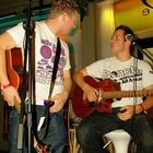 James Nunn Music