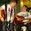 James Nunn Music Concert Tickets - 2026 Tour Dates