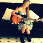 Tristyn Concert Tickets - 2026 Tour Dates