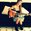 Tristyn Concert Tickets - 2026 Tour Dates