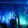 Gilmore Trail Concert Tickets - 2026 Tour Dates