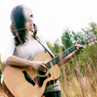 Erin Ebnet Concert Tickets - 2026 Tour Dates