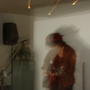 Ani Petite Concert Tickets - 2026 Tour Dates