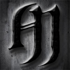 Dead label Concert Tickets - 2026 Tour Dates.