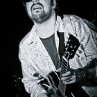 Mitch Hillford Concert Tickets - 2026 Tour Dates