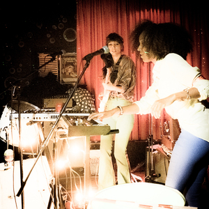 Okapi Sun Concert Tickets - 2026 Tour Dates