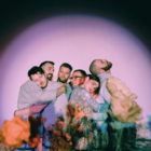 Misterwives Concert Tickets - 2024 Tour Dates