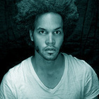Tony Tixier Concert Tickets - 2026 Tour Dates