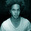 Tony Tixier Concert Tickets - 2026 Tour Dates