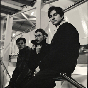 brave men run Concert Tickets - 2026 Tour Dates.