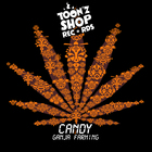 candy 233 Concert Tickets - 2026 Tour Dates