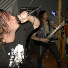 Taake Concert Tickets - 2026 Tour Dates.