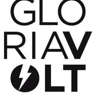 Gloria Volt Concert Tickets - 2026 Tour Dates