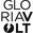 Gloria Volt Concert Tickets - 2026 Tour Dates