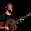 Christian Cuff Concert Tickets - 2026 Tour Dates