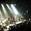 Killface Concert Tickets - 2026 Tour Dates