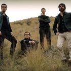 Echo Nebraska Concert Tickets - 2026 Tour Dates.