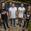 KOMBUR Concert Tickets - 2026 Tour Dates