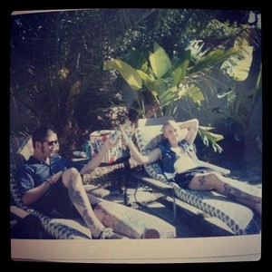 Benny the Jet Rodriguez Full Tour Schedule 2024 & 2025, Tour Dates