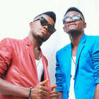 Yung Joc Concert Tickets - 2026 Tour Dates.