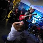 Oedipus Rex Concert Tickets - 2026 Tour Dates