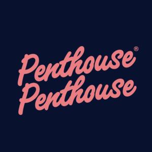 Penthouse Penthouse Tour Announcements 2023 & 2024, Notifications ...