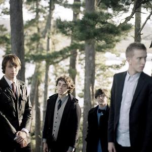 Artisan Guns Concert Tickets - 2026 Tour Dates