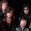 Over the Rainbow Concert Tickets - 2026 Tour Dates