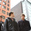 Decades (MI) Concert Tickets - 2026 Tour Dates