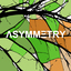 ASYMMETRY