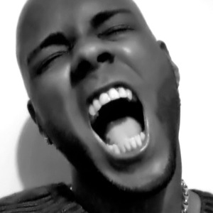 Yaviah Tour Announcements 2023 2024 Notifications Dates Concerts