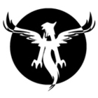 AlphaTrion Concert Tickets - 2026 Tour Dates