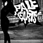 Pale Hearts