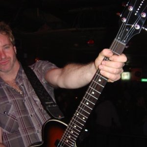 Gong Show Band Concert Tickets - 2026 Tour Dates.